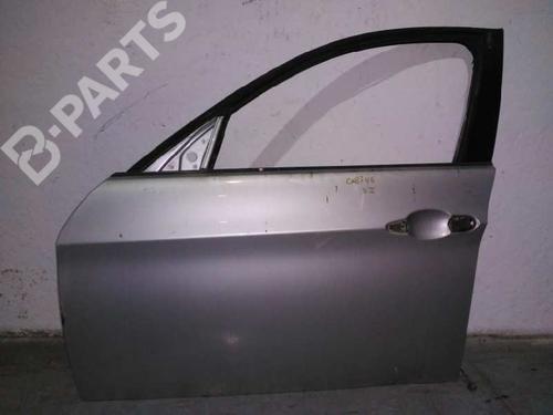Left front door BMW 3 (E90) 320 i | BP12194086C2 