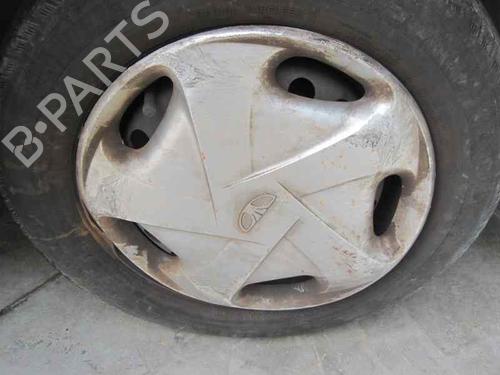 Steering column stalk DAEWOO LANOS (KLAT)  | BP2367594I23 