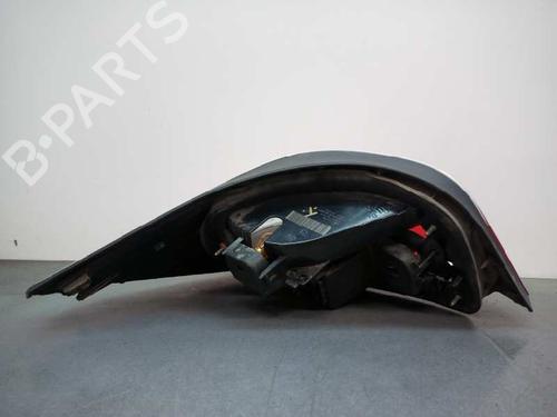 Right taillight BMW 5 (E60)  | BP18405412C35 