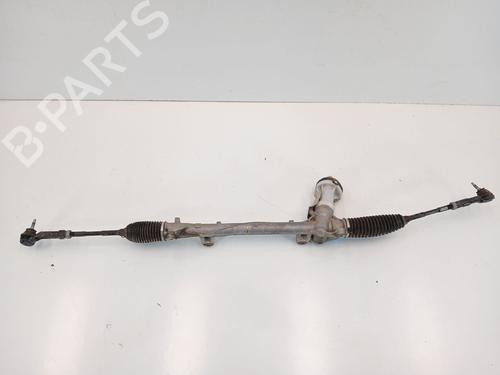 Steering rack KIA CEED (CD) 1.6 CRDi 136 | BP25741930M22 