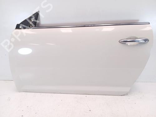 BP30727801C2 main image