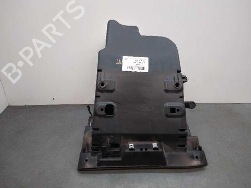 Glove box FORD MONDEO IV (BA7)  | BP17155841C95 