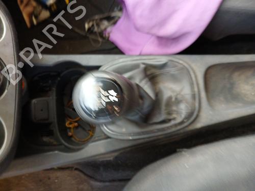 Gearkasse OPEL CORSA D (S07) 1.3 CDTI (L08, L68) | BP29632296M3 