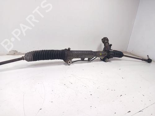 Steering rack FORD TRANSIT Van (FA_ _) 2.2 TDCi | BP39146656M22 - Image 5