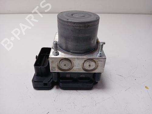 ABS pump PEUGEOT RIFTER 1.5 BlueHDi 100 | BP28488804M43