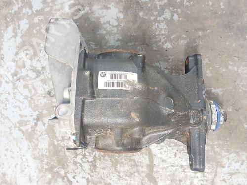 Used Rear differential BMW 1 (F20) 116 d (116 hp) 32200111