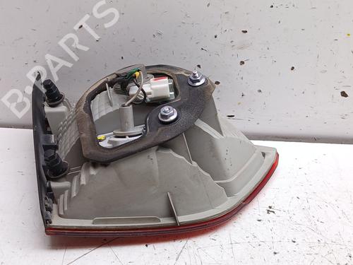 Right tailgate light HYUNDAI ix35 (LM, EL, ELH) 2.0 CRDi | BP35724878C80 - Image 4