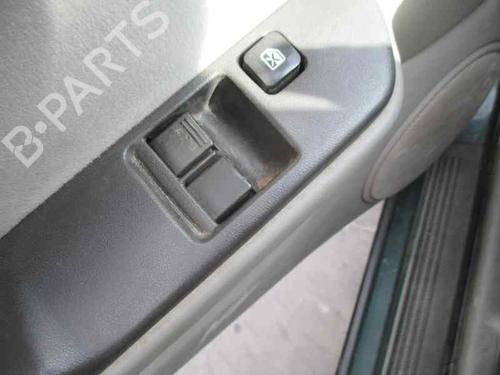 Front right window mechanism NISSAN PRIMERA (P11)  | BP2399962C23 