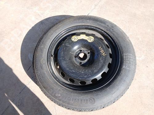 Used Jack Kit JAGUAR F-PACE (X761) [2015-2026]  31664477