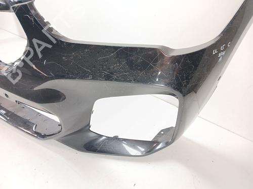 Front bumper BMW X1 (F48) xDrive 25 e Plug-in-Hybrid | BP29400908C7 