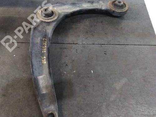 Querlenker links vorne für CITROËN BERLINGO MULTISPACE (B9) [2008-2025]  4840136