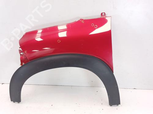 left-front-fenders-citroen-c3-aircross-ii-2r_-2c_-2017-32437216 main image