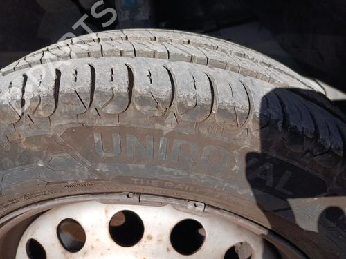 Used Other Other MERCEDES-BENZ VITO / MIXTO Van (W639) 110 CDI (639.601, 639.603, 639.605) (95 hp) 34053204 34053204