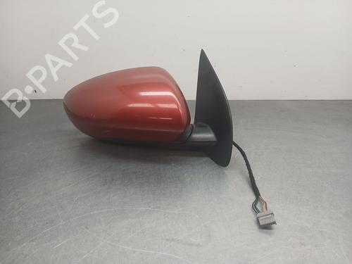 Retrovisor direito Retrovisor direito NISSAN QASHQAI I (J10, NJ10) 2.0 (141 hp) 36012031 36012031