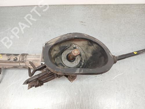 Steering rack RENAULT KANGOO (KC0/1_) 1.5 dCi | BP36674444M22 - Image 6