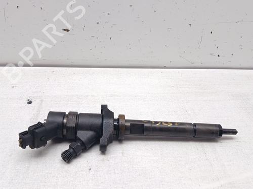 Spreder / Dyse CITROËN C5 II (RC_) [2004-2008]  28110555