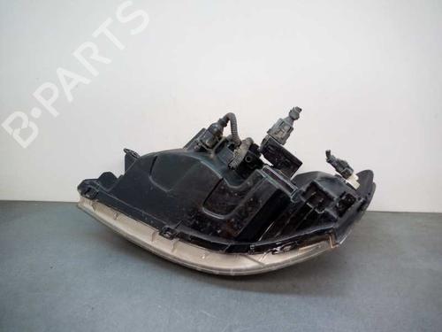 Right headlight HYUNDAI GETZ (TB) 1.1 | BP19247494C29 