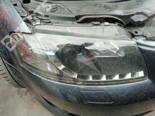 Used Right headlight AUDI A3 (8P1) 2.0 TDI (140 hp) 11014515