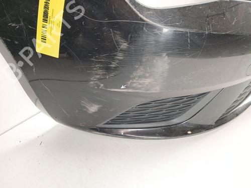 Front bumper SEAT IBIZA IV (6J5, 6P1) 2.0 TDI | BP30000533C7 