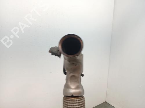 Particulate filter FORD TRANSIT COURIER B460 Box Body/MPV 1.5 TDCi | BP37426790M81 - Image 5