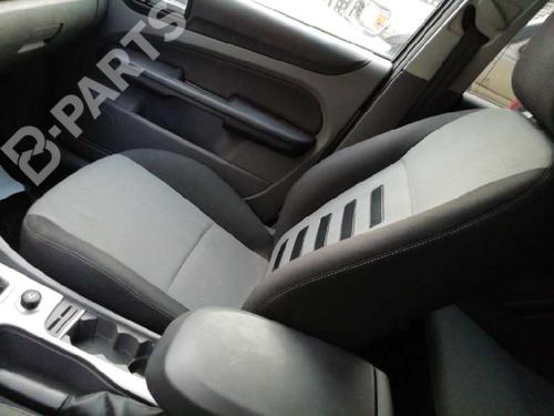 Front left window mechanism FORD FOCUS II (DA_, HCP, DP) 1.6 TDCi | BP7884393C22 