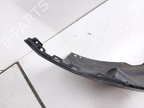 Front bumper FORD TRANSIT CONNECT MPV  | BP30060013C7