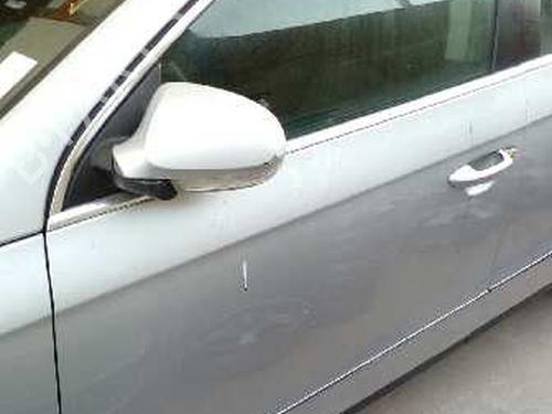 Left tailgate light VW PASSAT B6 (3C2) 2.0 TDI 16V | BP2534702C79  - Image 8