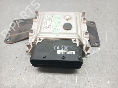 Computer motormanagement KIA CEE'D Hatchback (ED) 1.4 | BP29751187M57 