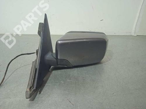 Left mirror BMW 3 (E46) 318 i | BP8408656C26 