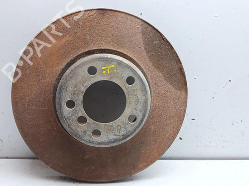 Used Other BMW 1 (F21) 118 d (150 hp) 32440722