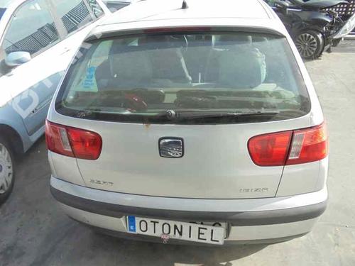 Headlight switch SEAT IBIZA II (6K1) 1.4 | BP2380820I24 