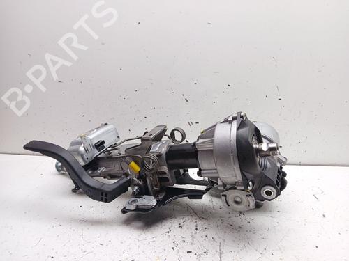 Steering column SEAT ARONA (KJ7, KJP) 1.0 TSI | BP34399141M21  - Image 5