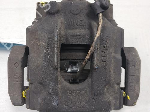 Used Right rear brake caliper BMW X3 (E83) [2003-2011]  23093184