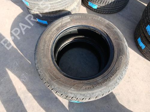 Used Other CHRYSLER VOYAGER IV (RG, RS) 2.5 CRD (141 hp) 30835961