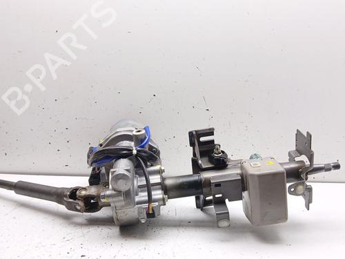 Steering column MINI MINI Convertible (F57) Cooper | BP32473818M21