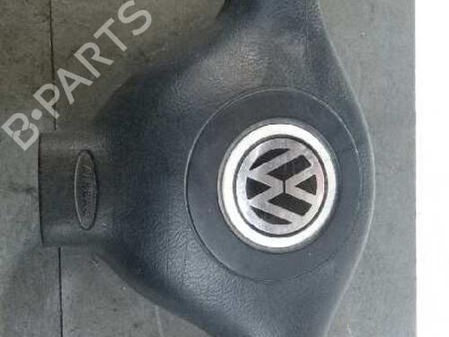 Used Driver airbag VW PASSAT B5 (3B2) 1.9 TDI (115 hp) 2383240