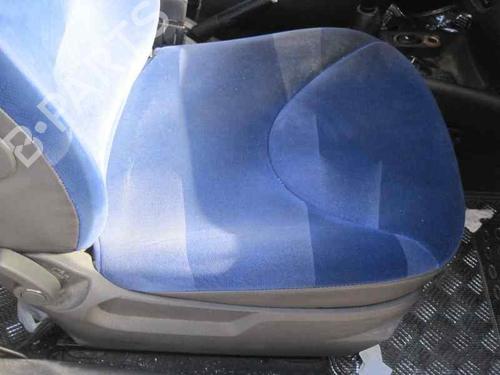Venstre foran invendig håndtak CITROËN C2 (JM_)  | BP3417545I13 