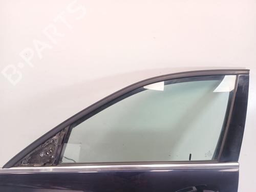 Left front door MERCEDES-BENZ C-CLASS T-Model (S204) C 200 CDI (204.201) | BP24204394C2