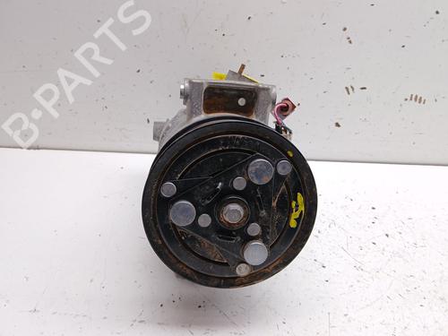 Used AC compressor AC compressor 36936090 36936090
