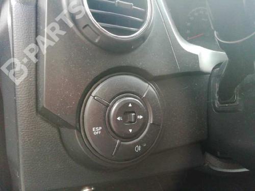 Driveshaft SSANGYONG ACTYON I  | BP11181635M37  - Image 14