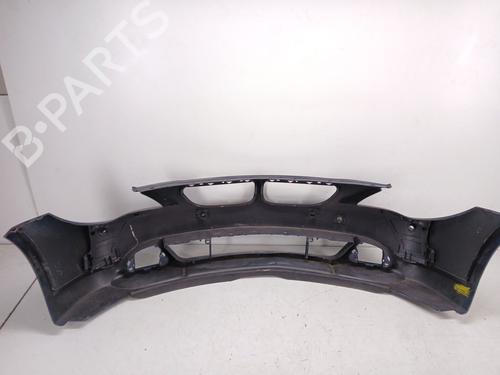 Front bumper BMW 6 (E63) 630 i | BP30061942C7 