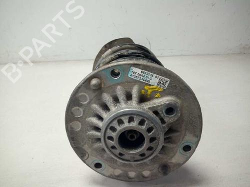 Right front shock absorber BMW 1 (F20)  | BP17391586M17 