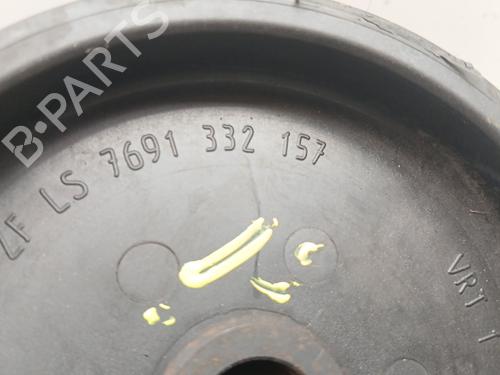 Steering pump MERCEDES-BENZ M-CLASS (W164) ML 420 CDI 4-matic (164.128) | BP28134983M99 