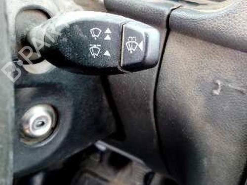 Fuel pump FORD TOURNEO CONNECT 1.8 TDCi /TDDi /DI | BP2441017M76 