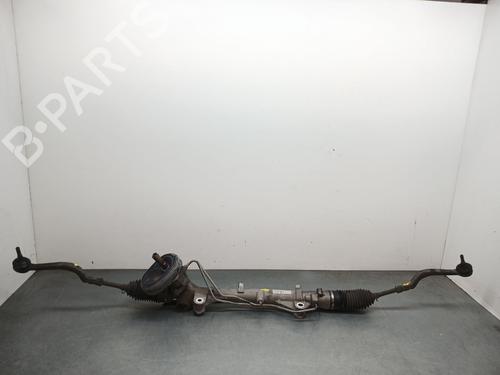 steering-rack-dacia-sandero-ii-2012-36473242 main image