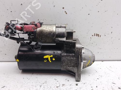 Used Starter Starter 38621326 38621326