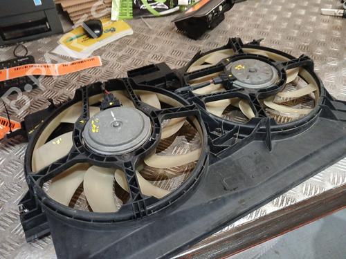Radiator fan CADILLAC BLS | BP15898055M35 - Image 3