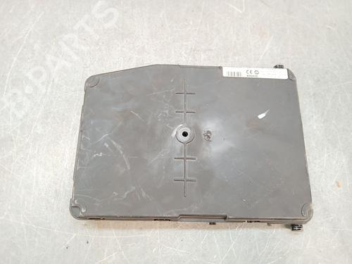 Sikringsdåse RENAULT GRAND SCÉNIC II (JM0/1_)  | BP28103663E1 