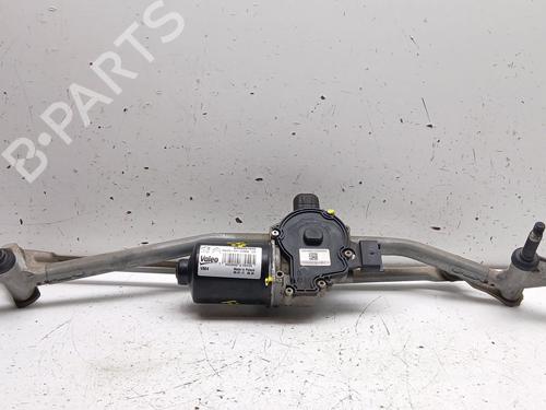 Front wiper motor CITROËN JUMPY III Van (V_) 1.6 BlueHDi 95 | BP32502366M29
