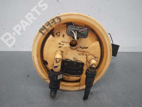 Used Fuel pump Fuel pump CITROËN C5 I Break (DE_) [2001-2004] 11181451 11181451
